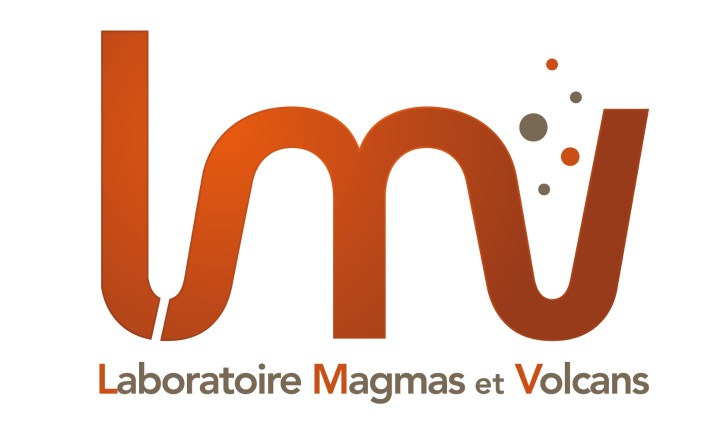 Laboratoire Magmas et Volcans